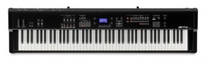 Kawai MP 7 SE Stagepiano