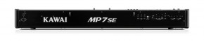 Kawai MP 7 SE Stagepiano