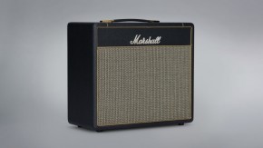 Marshall Studio Vintage SV20C Combo
