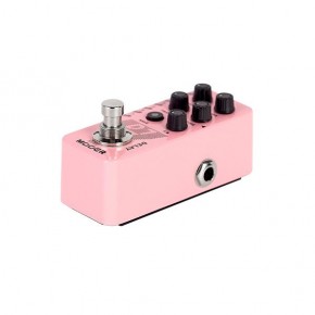 Mooer D7 Delay