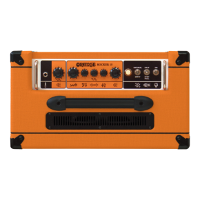 Orange Rocker 15 Gitarrenverstärker