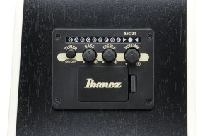 Ibanez PF16MWCE-WK