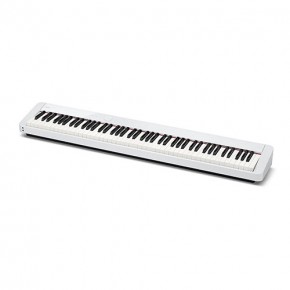 Casio PX-S1100 White