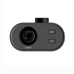 Blackstar Polar Go Audio Interface