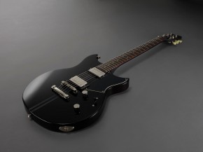 Yamaha Revstar RSE20 E-Gitarre