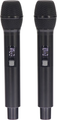 ALGAM AUDIO - SAA TR12-BT Trolley