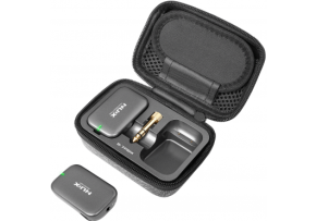 NUX - SNU B7-PSM Wireless In Ear Monitoring System