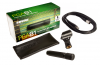 Shure PGA-81 XLR
