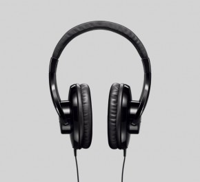 Shure SRH-240A