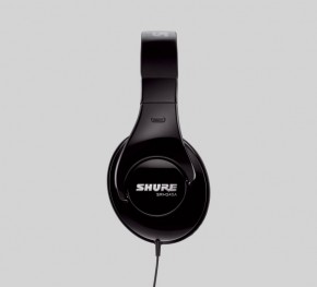Shure SRH-240A
