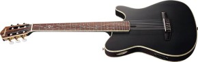 Ibanez TOD10N-TKF Tim Henson