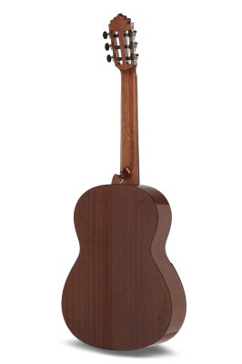 Manuel Rodriguez Tradicion Klassik