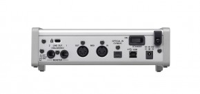 Tascam Series 102i