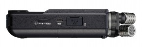 Tascam X 6 Portable Recorder