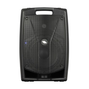Proel V8 Pro aktive PA Box 600 W