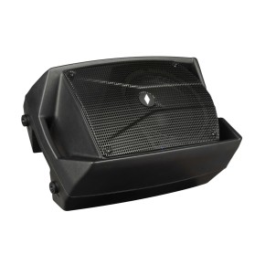 Proel V8 Pro aktive PA Box 600 W
