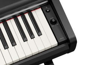 Yamaha YDP-146 B Arius Digitalpiano