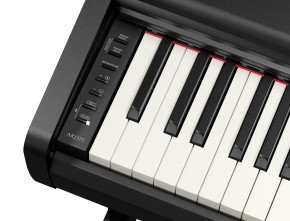 Yamaha YDP-146 B Arius Digitalpiano