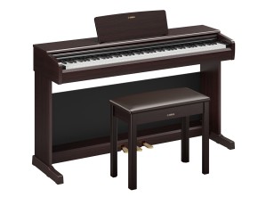 Yamaha YDP-146 R Arius Digitalpiano