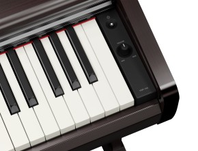 Yamaha YDP-146 R Arius Digitalpiano