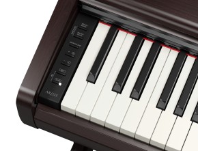 Yamaha YDP-146 R Arius Digitalpiano