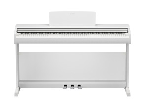Yamaha YDP-146 WH Arius Digitalpiano