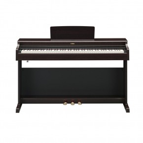 Yamaha YDP-165 R Arius Digital Piano Rosewood