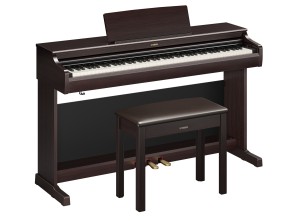 Yamaha YDP-166 R Arius Digitalpiano
