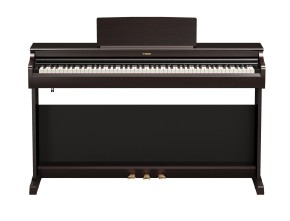 Yamaha YDP-166 R Arius Digitalpiano