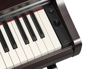 Yamaha YDP-166 R Arius Digitalpiano