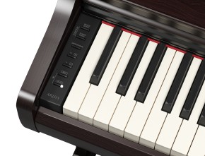 Yamaha YDP-166 R Arius Digitalpiano