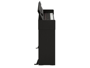 Yamaha YDP-S36 B Arius Digitalpiano