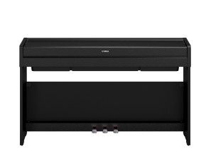 Yamaha YDP-S36 B Arius Digitalpiano