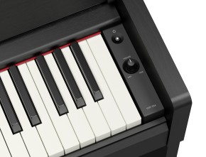 Yamaha YDP-S36 B Arius Digitalpiano