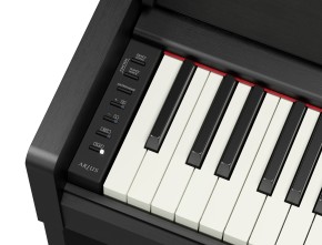 Yamaha YDP-S36 B Arius Digitalpiano