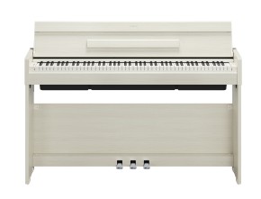 Yamaha YDP-S36 WB Arius Digitalpiano
