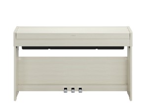 Yamaha YDP-S36 WB Arius Digitalpiano