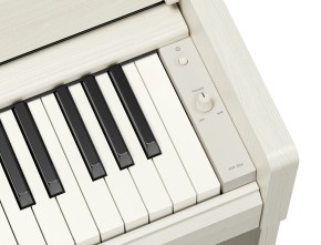 Yamaha YDP-S36 WB Arius Digitalpiano