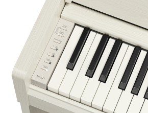 Yamaha YDP-S36 WB Arius Digitalpiano