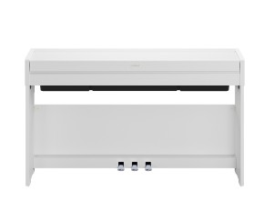 Yamaha YDP-S36 WH Arius Digitalpiano
