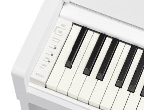 Yamaha YDP-S36 WH Arius Digitalpiano