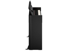Yamaha YDP-S56 B Arius  Digitalpiano