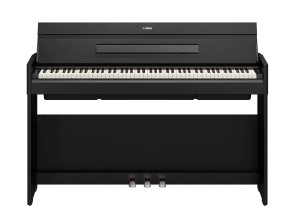 Yamaha YDP-S56 B Arius  Digitalpiano