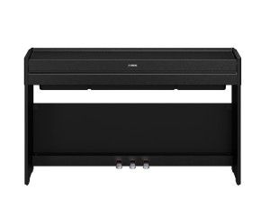 Yamaha YDP-S56 B Arius  Digitalpiano