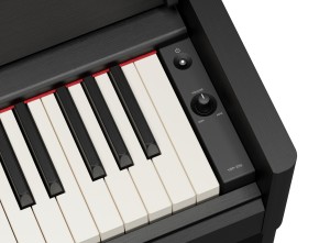 Yamaha YDP-S56 B Arius  Digitalpiano