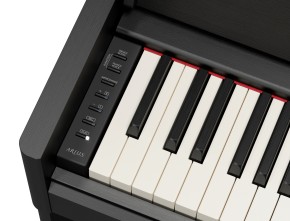 Yamaha YDP-S56 B Arius  Digitalpiano