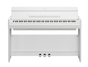 Yamaha YDP-S56 WH Arius Digitalpiano