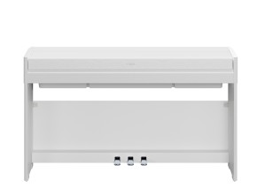Yamaha YDP-S56 WH Arius Digitalpiano