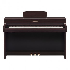 Yamaha CLP-735 R Digital Piano rosewood