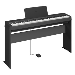 Yamaha P-145 BT